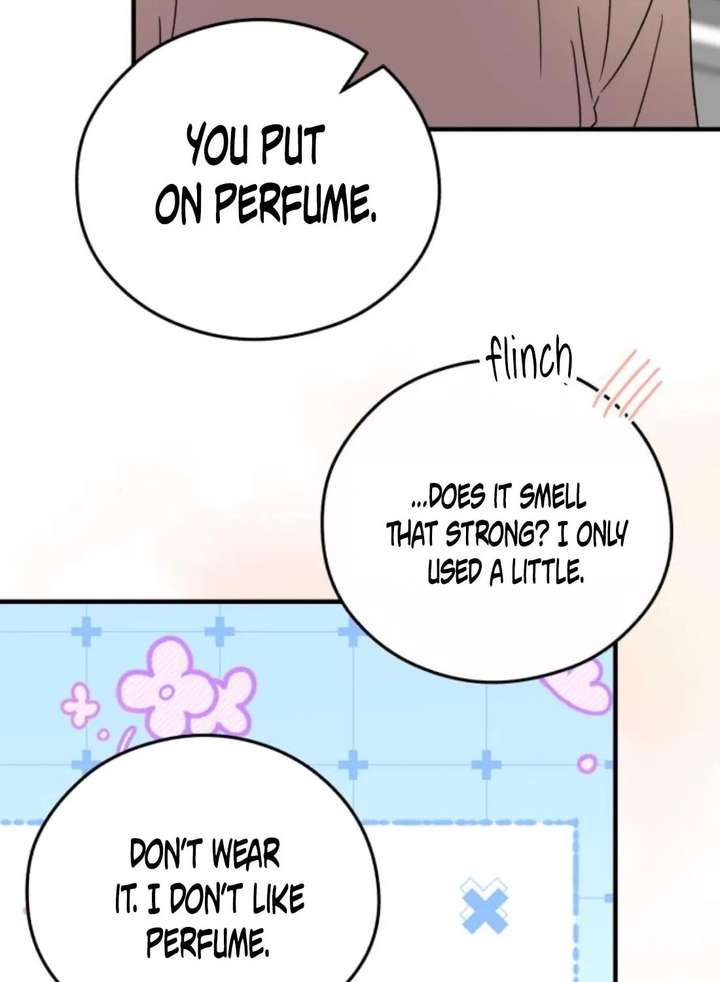 One and Only Chapter 35 page 104 - 