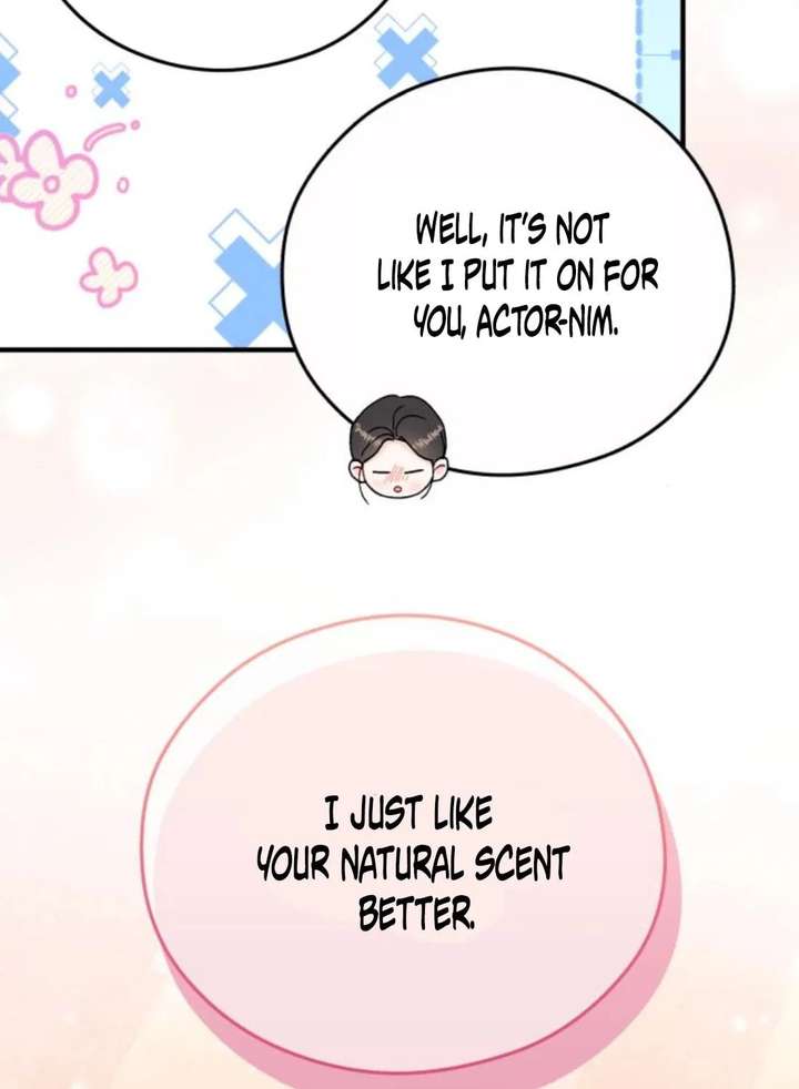 One and Only Chapter 35 page 105 - 
