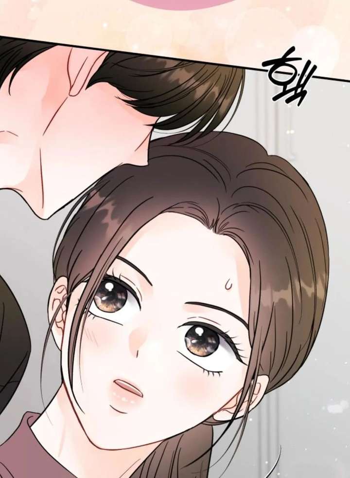 One and Only Chapter 35 page 106 - 