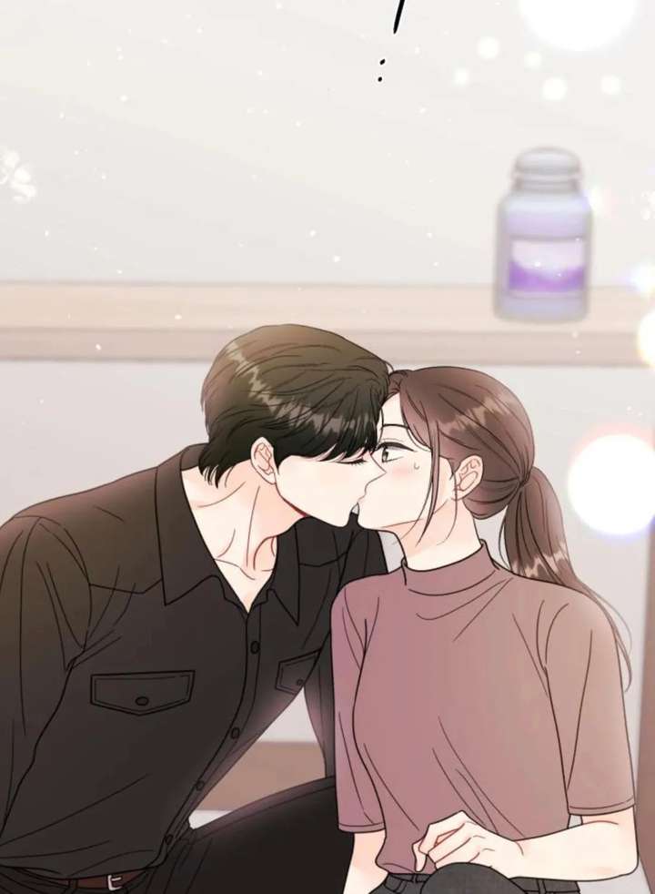One and Only Chapter 35 page 108 - 