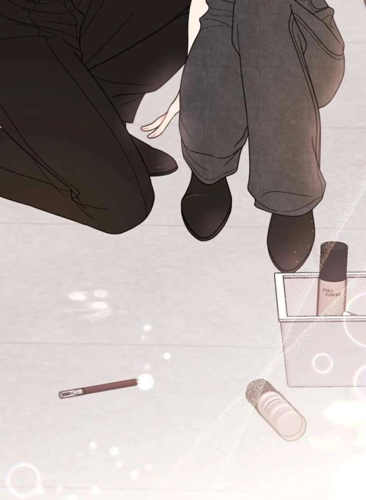 One and Only Chapter 35 page 109 - 
