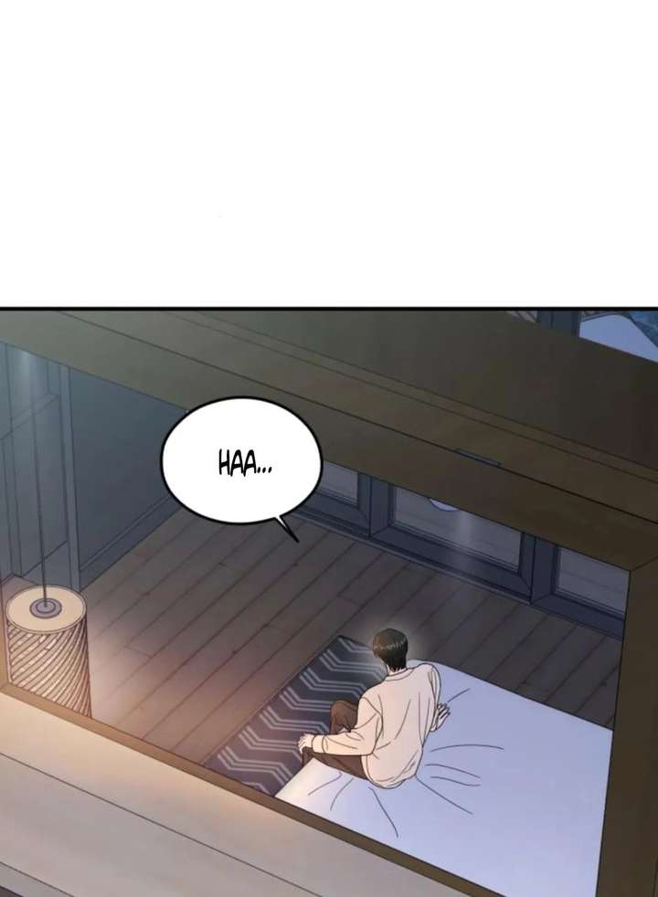 One and Only Chapter 35 page 12 - 