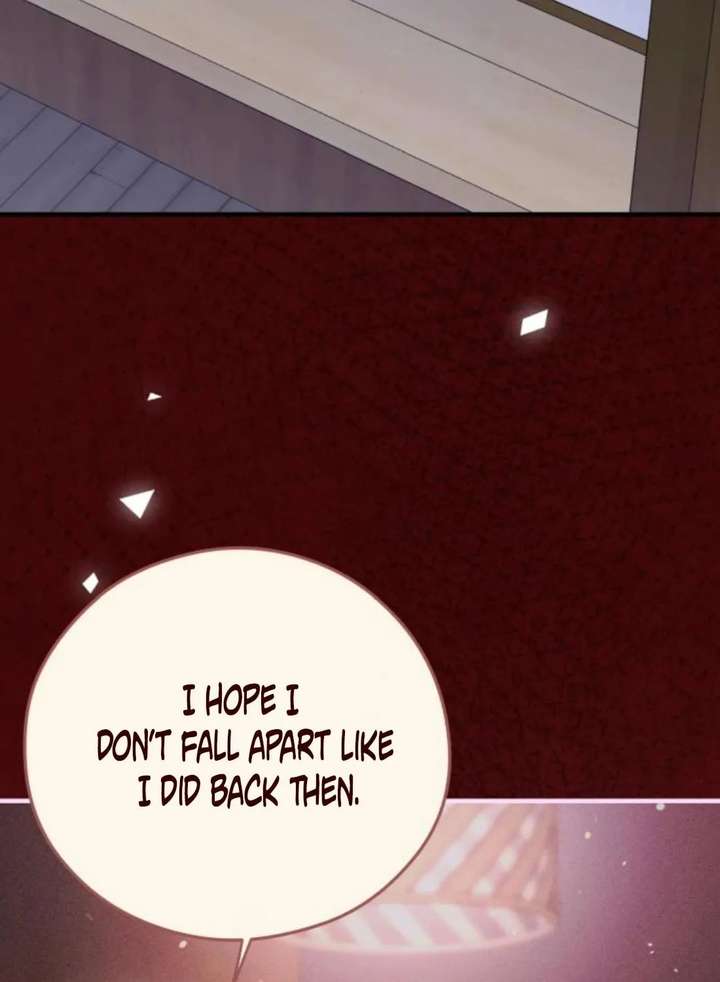 One and Only Chapter 35 page 13 - 