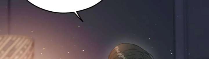 One and Only Chapter 35 page 20 - 