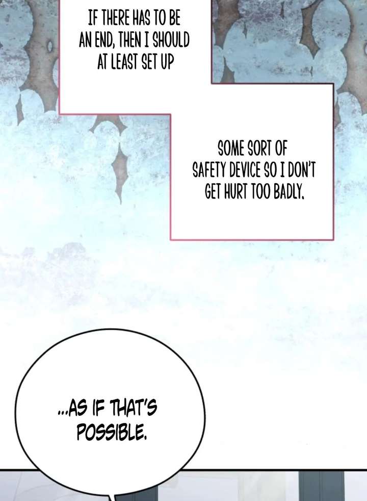 One and Only Chapter 35 page 24 - 