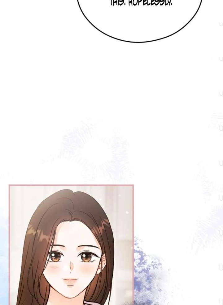 One and Only Chapter 35 page 26 - 
