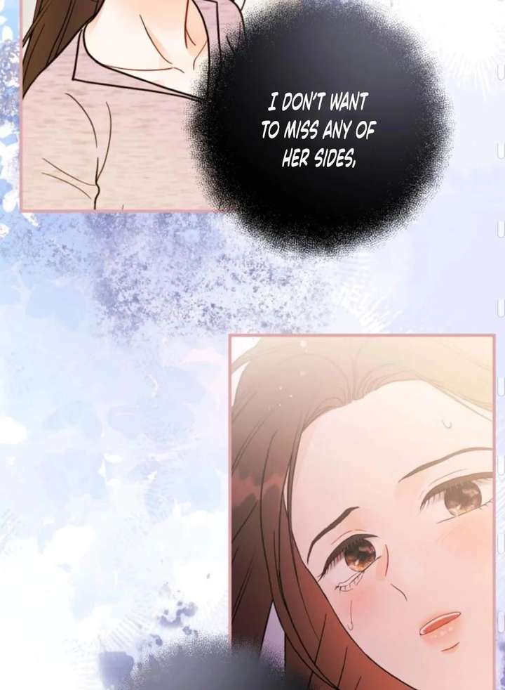 One and Only Chapter 35 page 27 - 