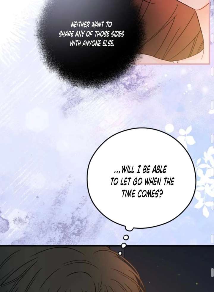 One and Only Chapter 35 page 28 - 
