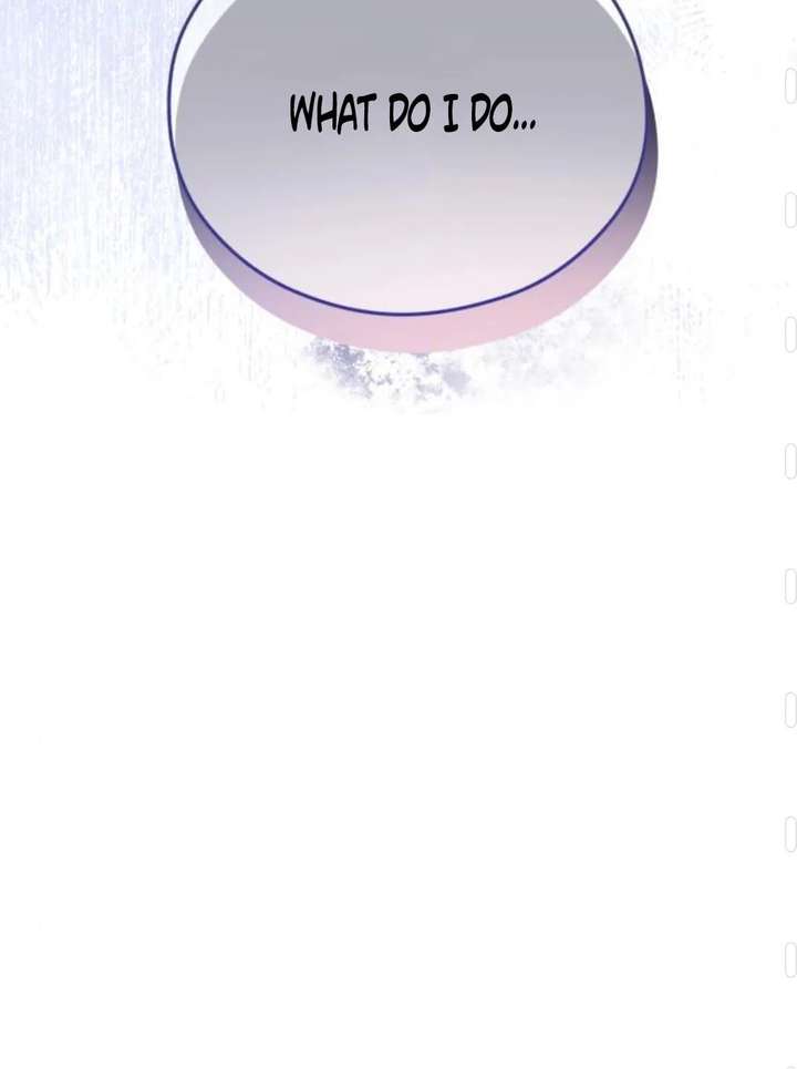 One and Only Chapter 35 page 30 - 
