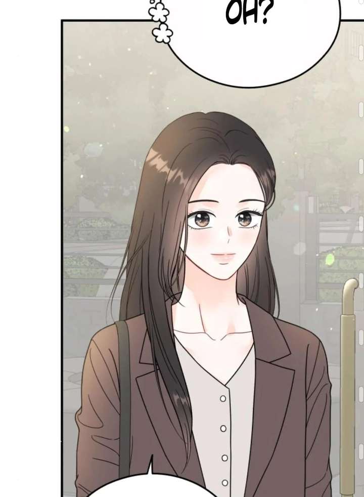 One and Only Chapter 35 page 34 - 