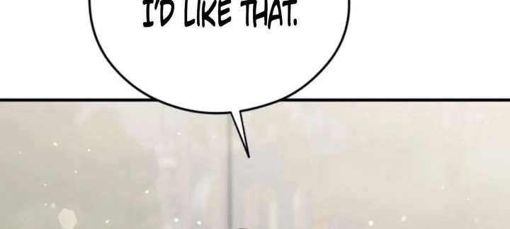 One and Only Chapter 35 page 40 - 