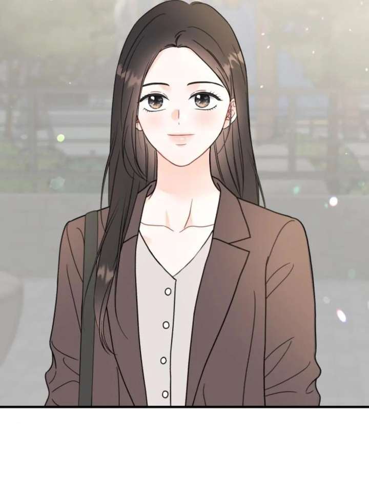 One and Only Chapter 35 page 41 - 
