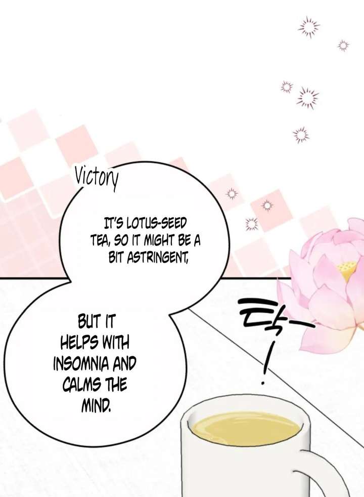 One and Only Chapter 35 page 42 - 