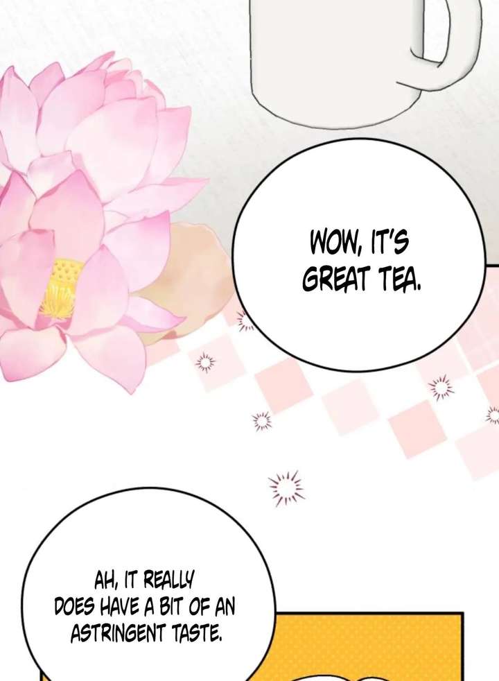 One and Only Chapter 35 page 43 - 