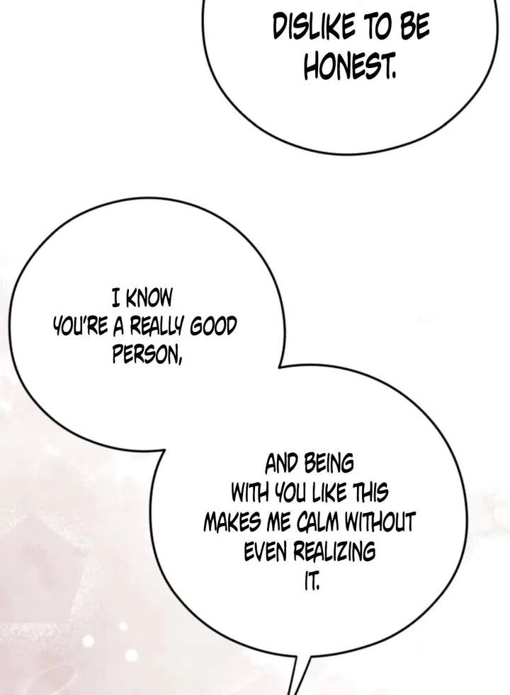 One and Only Chapter 35 page 48 - 
