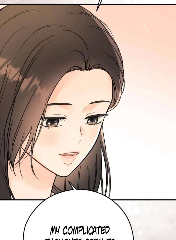 One and Only Chapter 35 page 49 - 