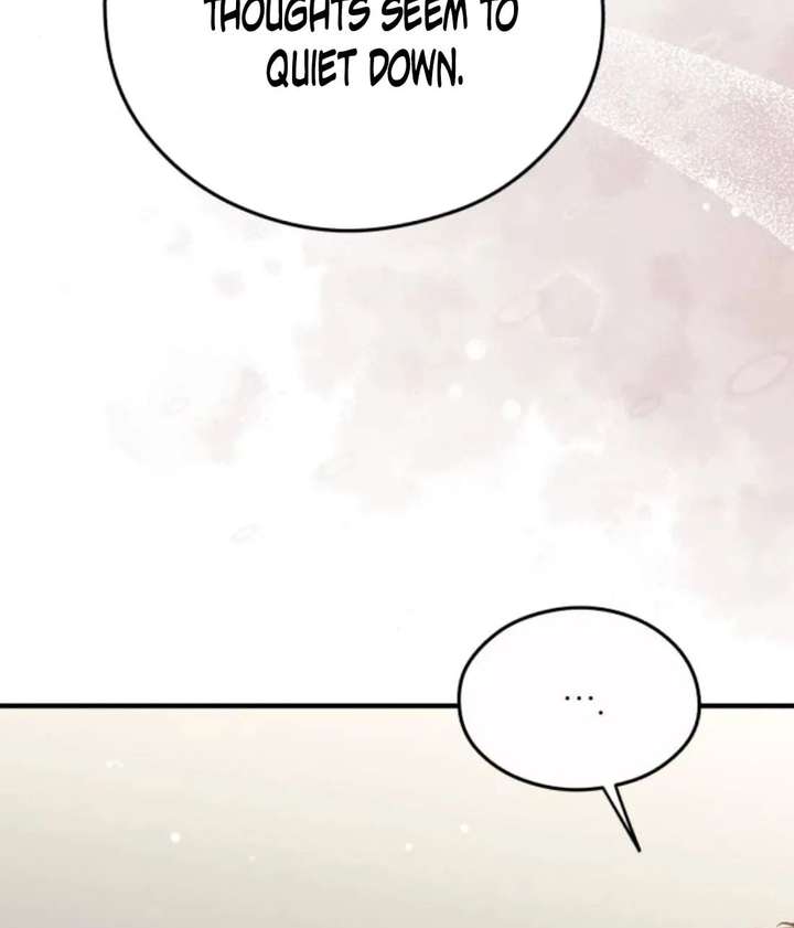 One and Only Chapter 35 page 50 - 