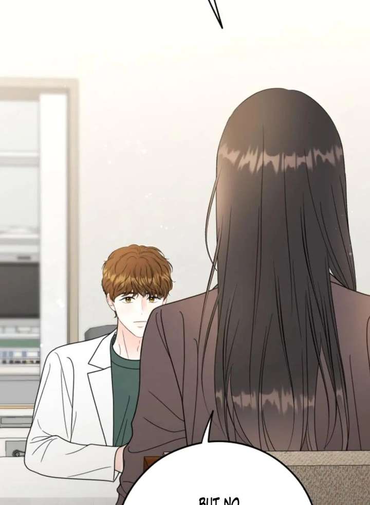 One and Only Chapter 35 page 52 - 
