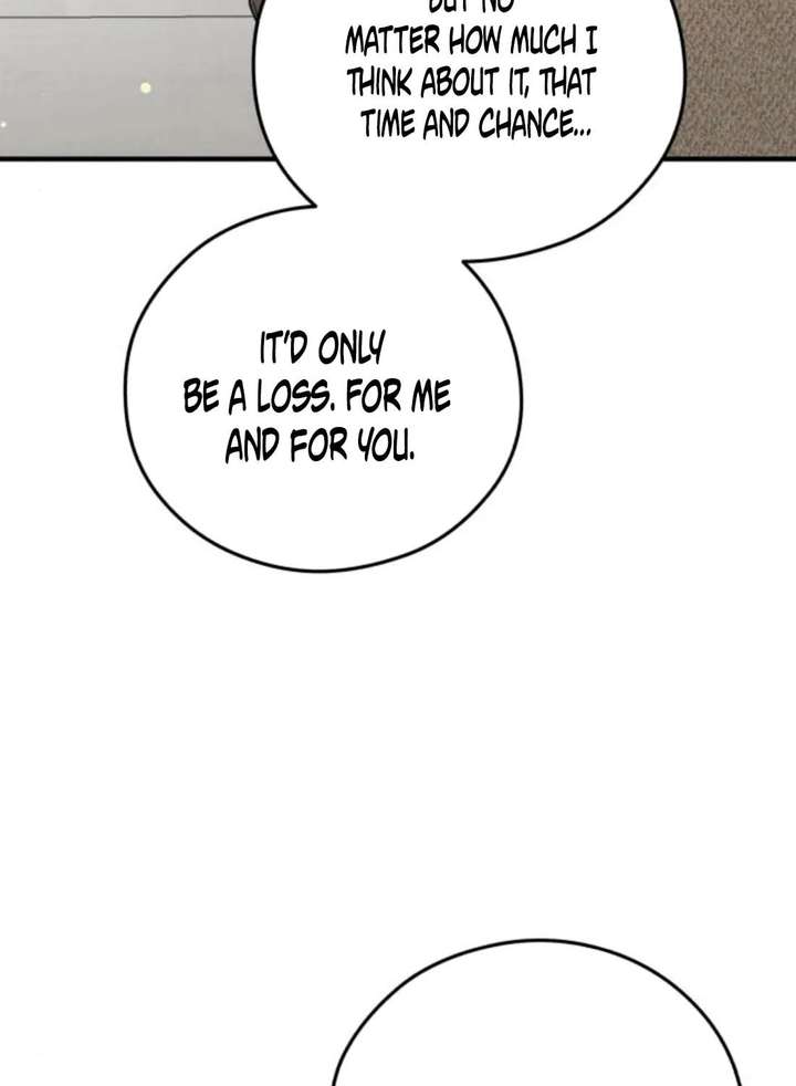 One and Only Chapter 35 page 53 - 