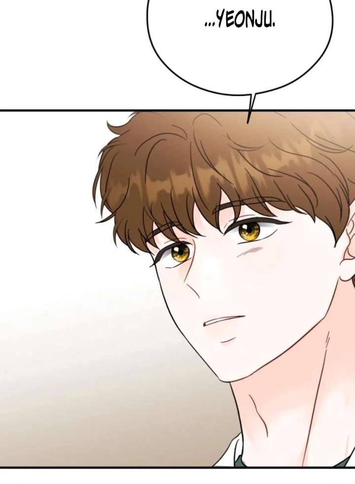 One and Only Chapter 35 page 54 - 