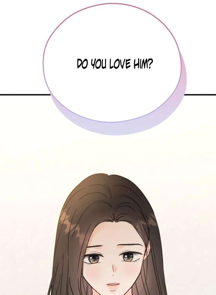 One and Only Chapter 35 page 55 - 
