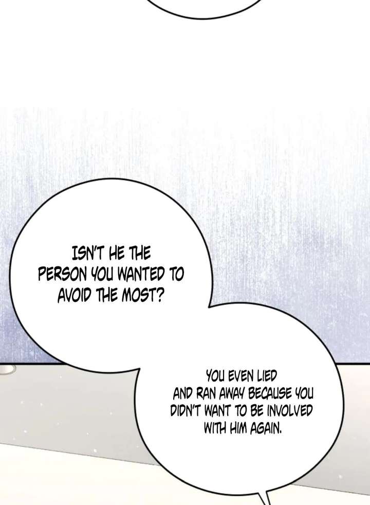 One and Only Chapter 35 page 57 - 