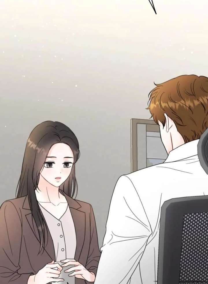 One and Only Chapter 35 page 58 - 