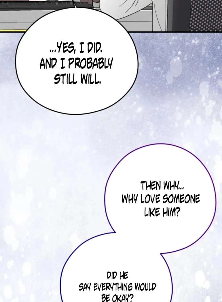 One and Only Chapter 35 page 59 - 