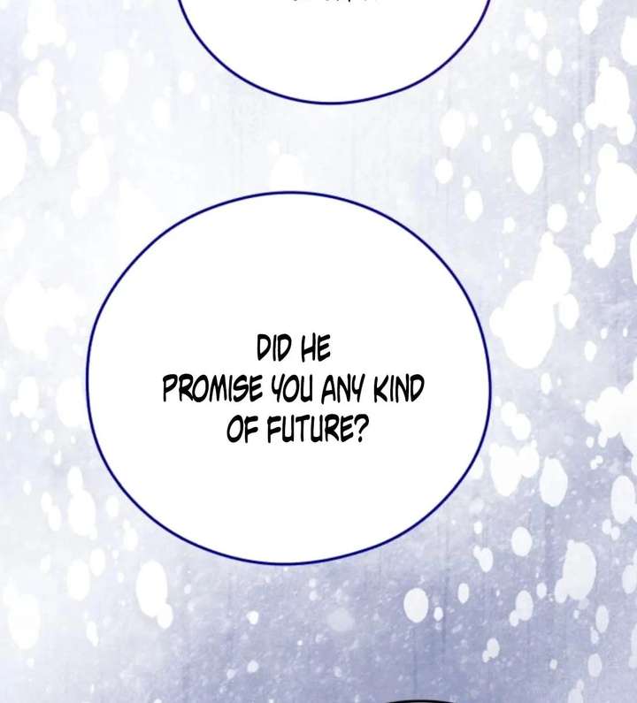 One and Only Chapter 35 page 60 - 