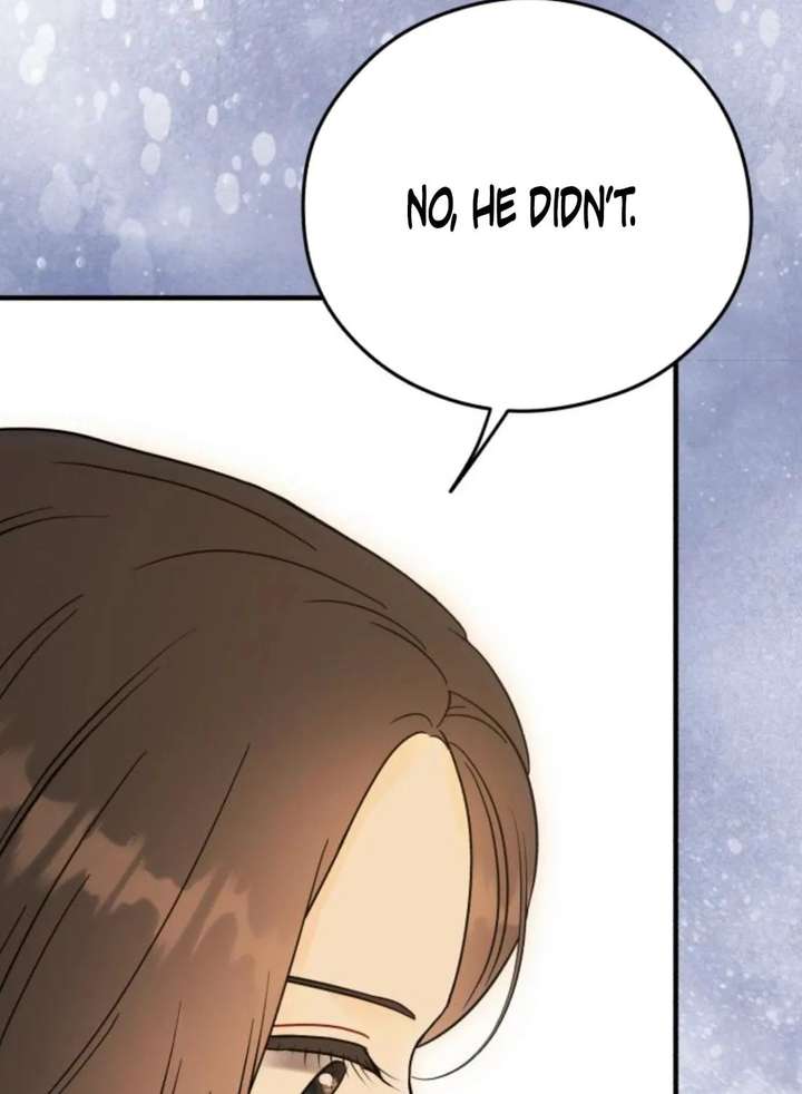 One and Only Chapter 35 page 61 - 