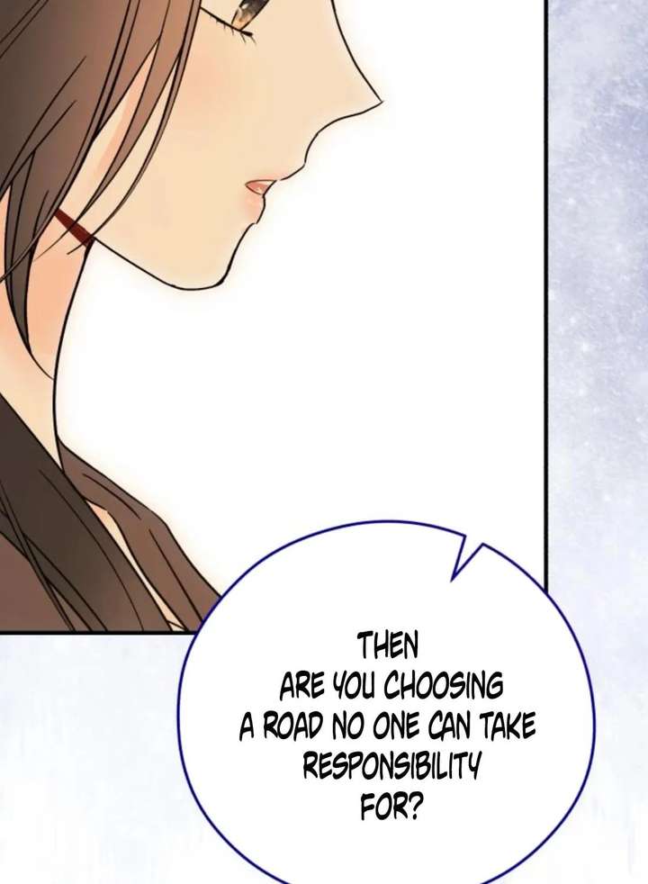 One and Only Chapter 35 page 62 - 