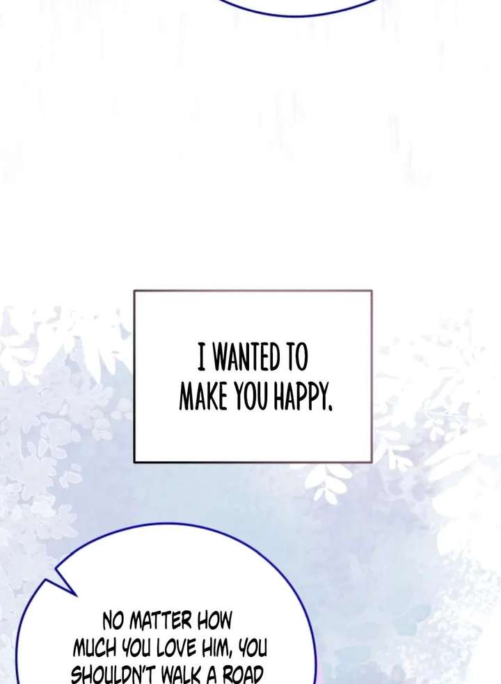 One and Only Chapter 35 page 63 - 