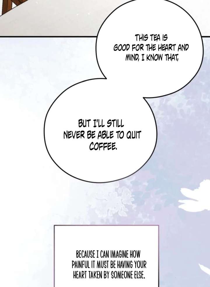 One and Only Chapter 35 page 65 - 