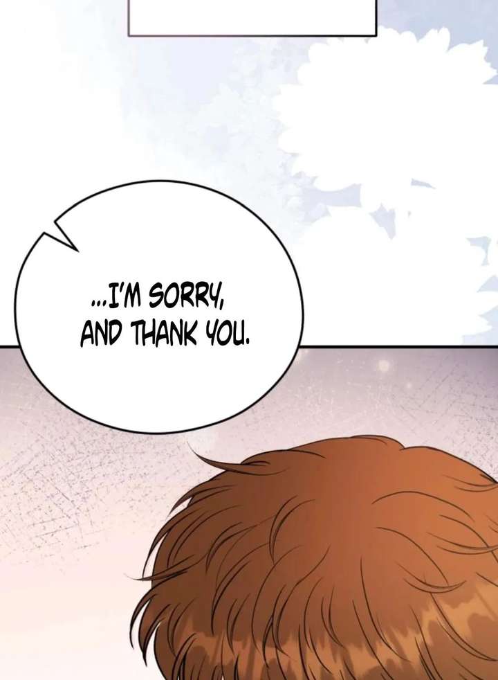 One and Only Chapter 35 page 66 - 