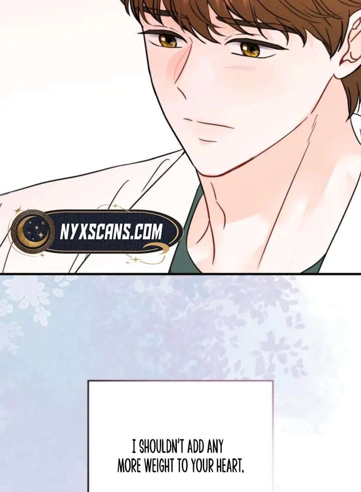 One and Only Chapter 35 page 67 - 
