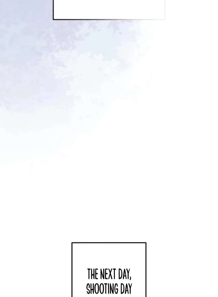One and Only Chapter 35 page 68 - 