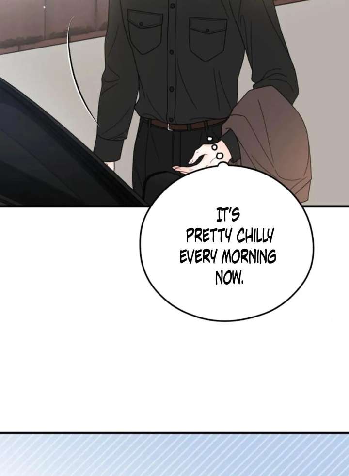 One and Only Chapter 35 page 71 - 