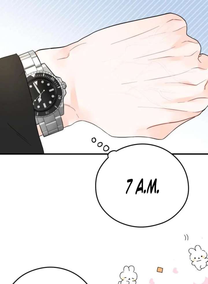 One and Only Chapter 35 page 72 - 