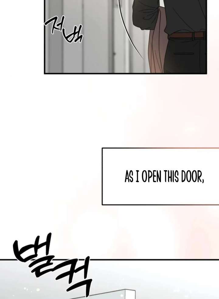 One and Only Chapter 35 page 75 - 