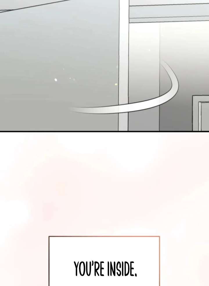 One and Only Chapter 35 page 76 - 