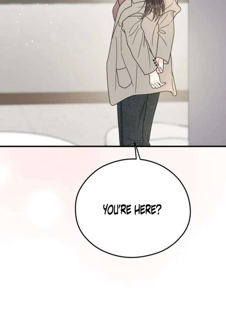 One and Only Chapter 35 page 78 - 