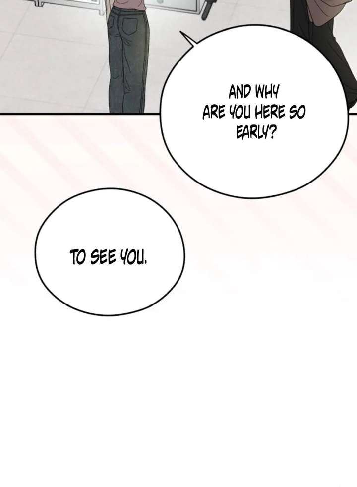 One and Only Chapter 35 page 80 - 