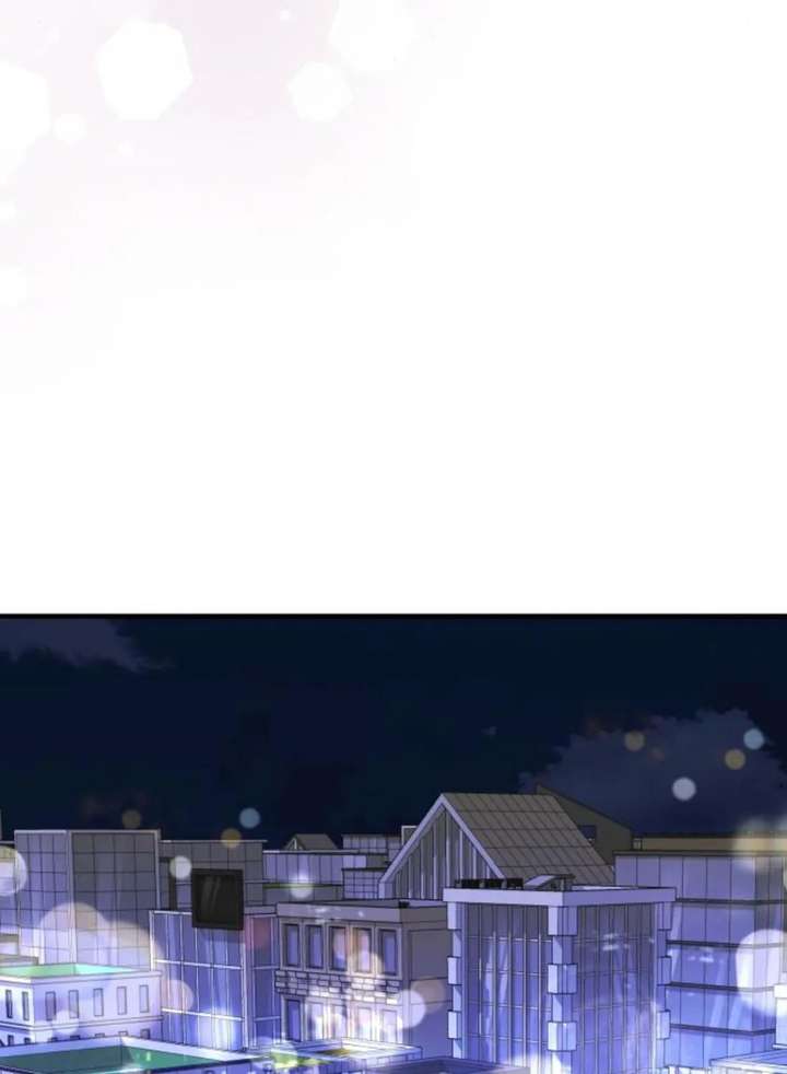 One and Only Chapter 35 page 9 - 