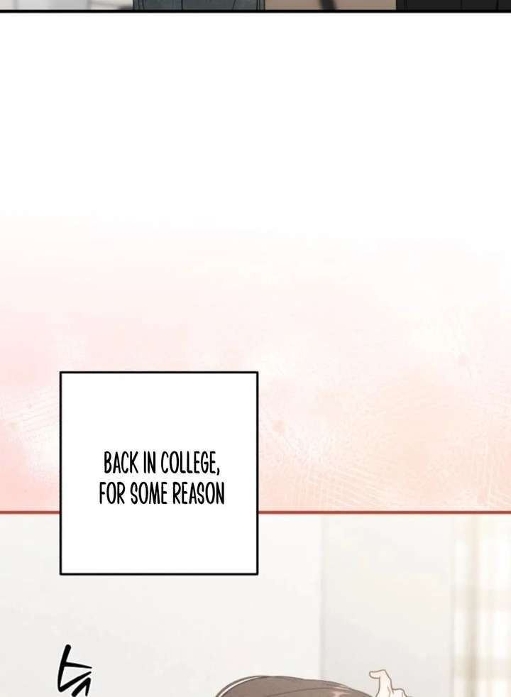 One and Only Chapter 35 page 82 - 