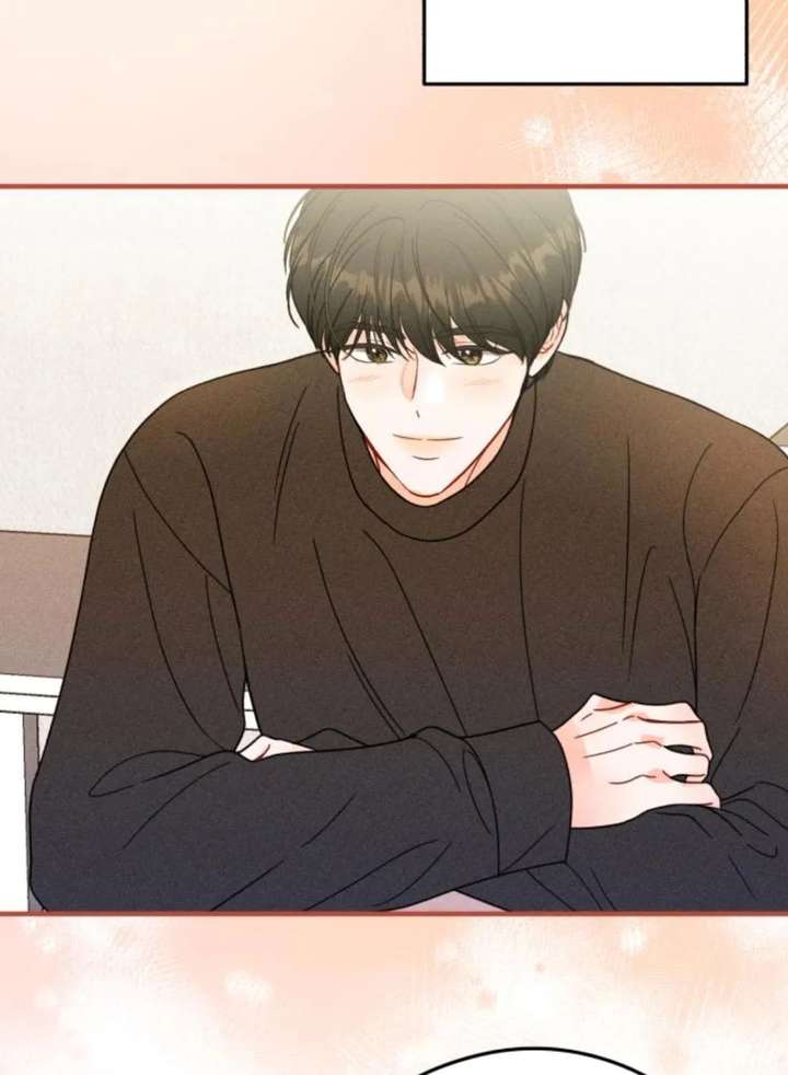 One and Only Chapter 35 page 84 - 