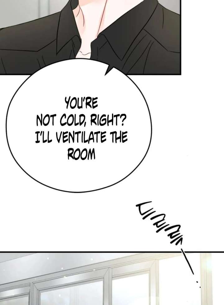 One and Only Chapter 35 page 86 - 
