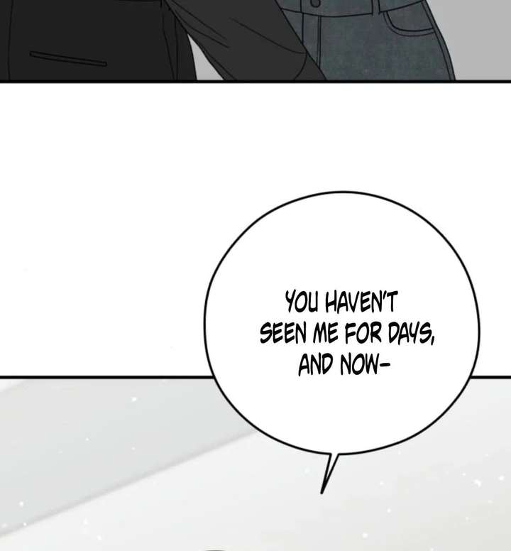 One and Only Chapter 35 page 90 - 
