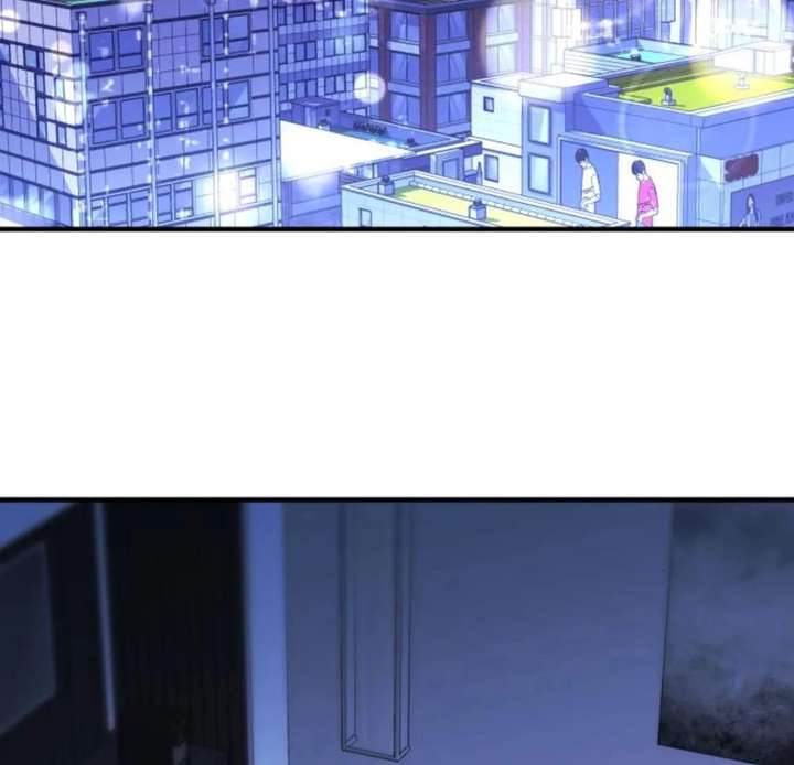 One and Only Chapter 35 page 10 - 