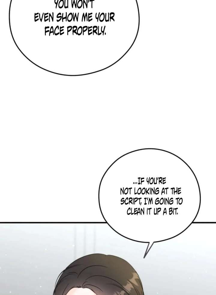 One and Only Chapter 35 page 92 - 