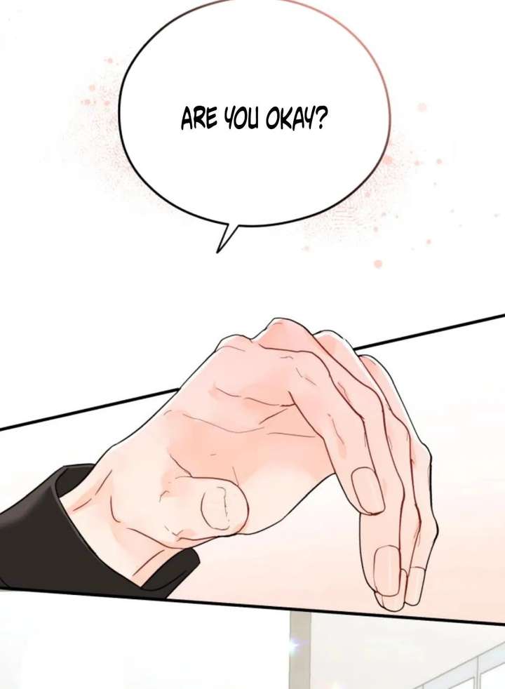 One and Only Chapter 35 page 97 - 